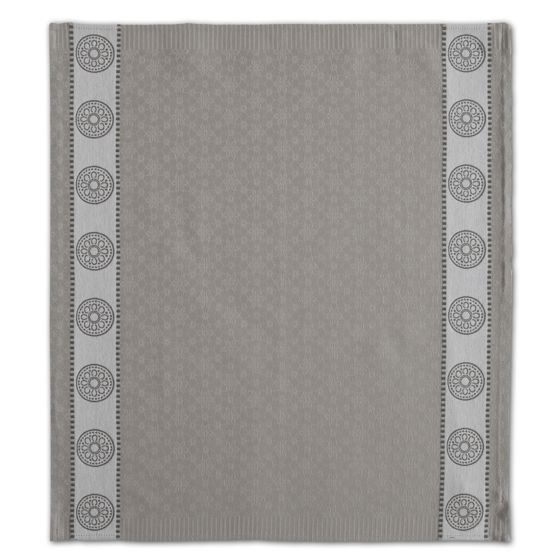 DDDDD Lace 60 x 65 cm set van 6 theedoeken