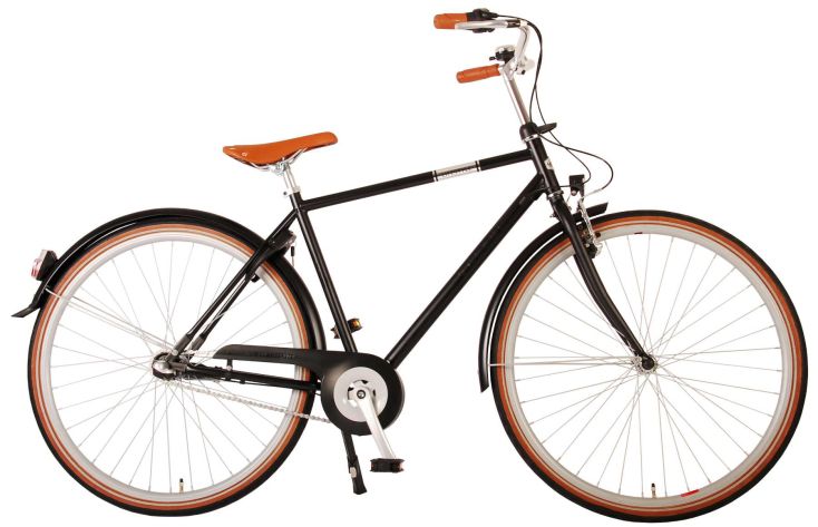 Volare Lifestyle 28 inch herenfiets