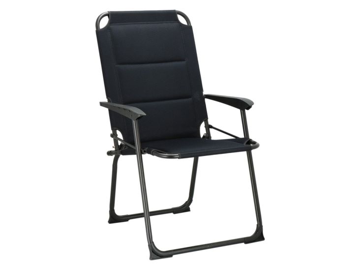 Travellife Barletta Compact klapstoel