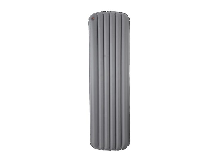 Rab Stratosphere 4 Regular slaapmat
