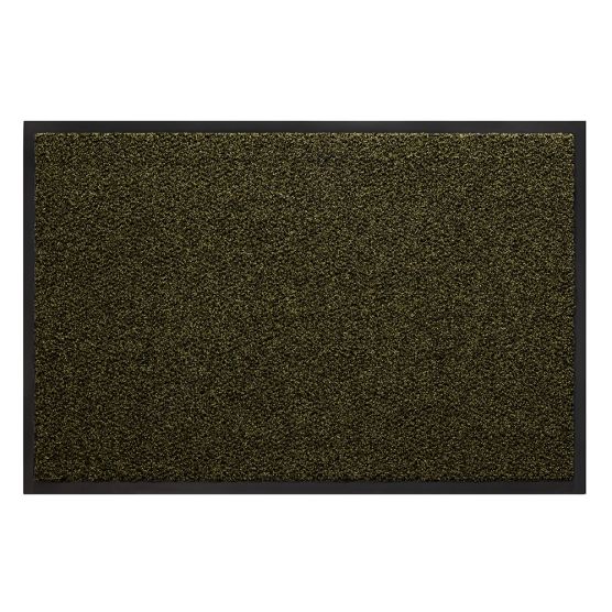 Hamat Ingresso 135 x 200 cm schoonloopmat
