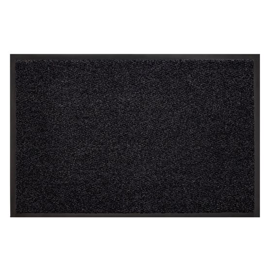 Hamat Ingresso 90 x 150 cm schoonloopmat