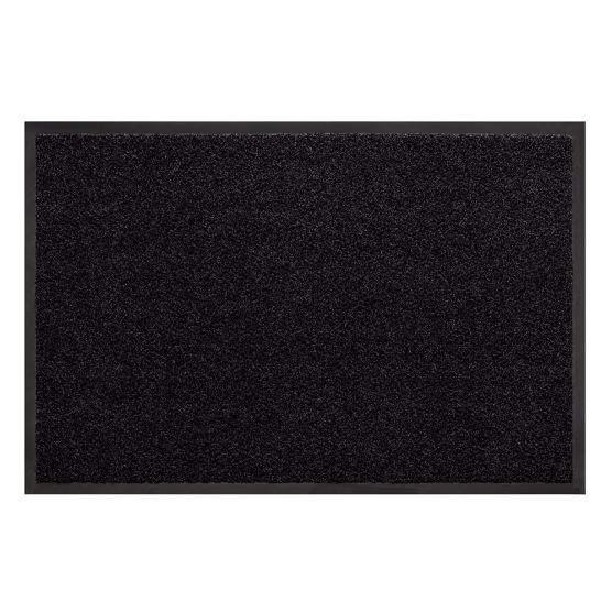 Hamat Ingresso 135 x 200 cm schoonloopmat