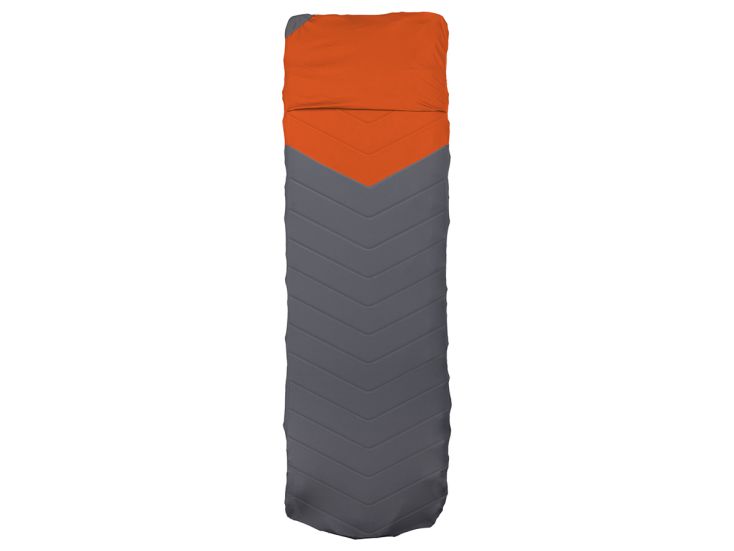 Klymit Quilted V Sheet hoeslaken