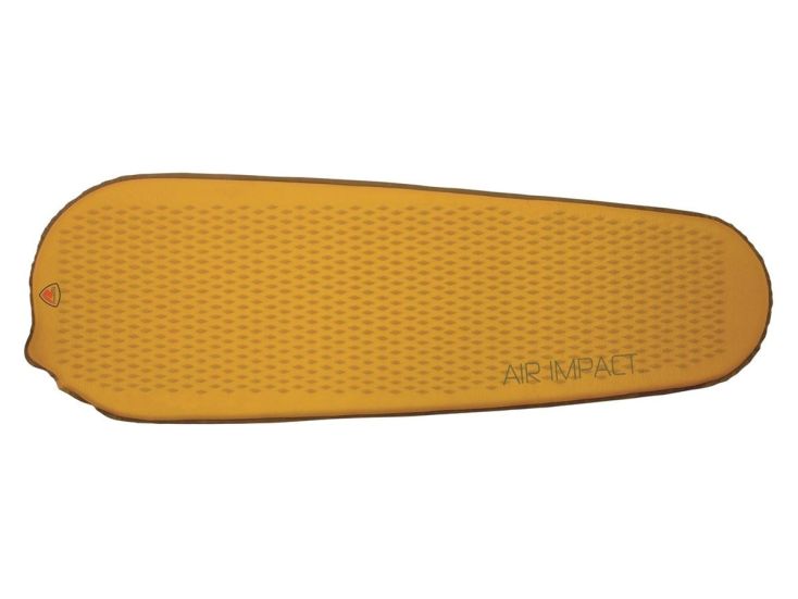 Robens Air Impact 38 slaapmat