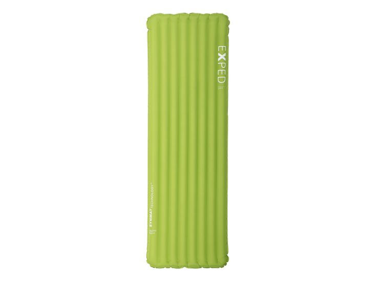Exped Ultra 3R unisex S slaapmat