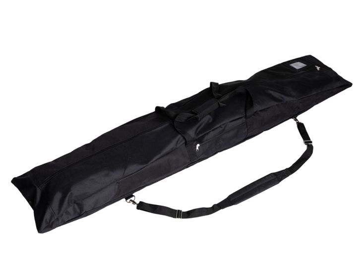 IVOL 180 x 40 waterafstotende snowboardtas