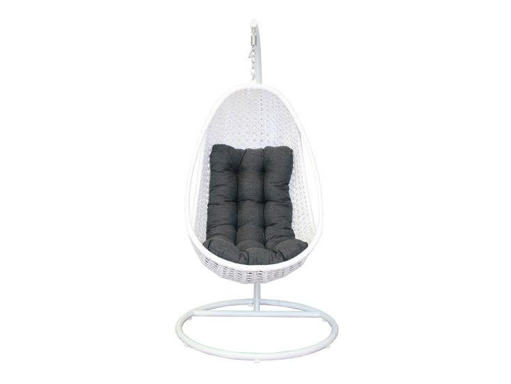 SenS-Line Funny relax hangstoel
