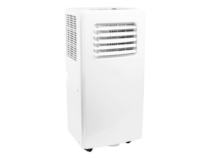 Tristar AC-5477 mobiele airconditioner