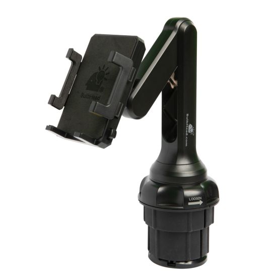 Cup Call Crane smartphone houder