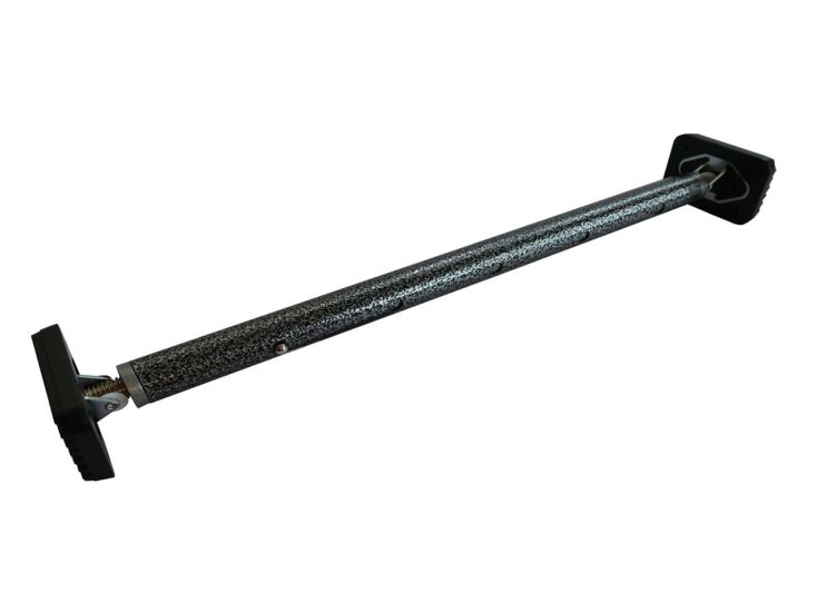 Milenco Large 89-167 cm Cargo Bar