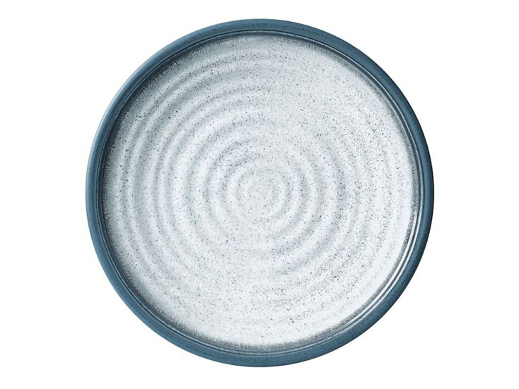 Brunner Tuscany 21 cm dessertbord