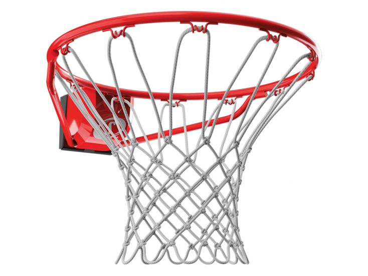 Spalding Pro Slam 35,6 cm basketbalring