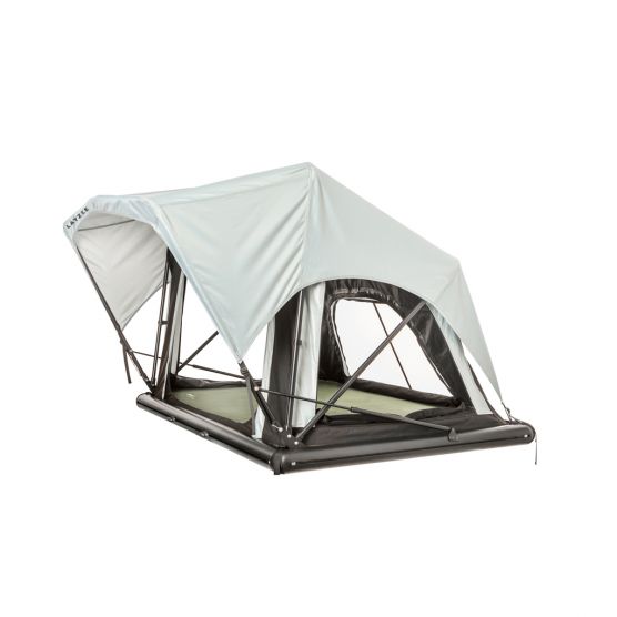 Lazy Tent Small daktent