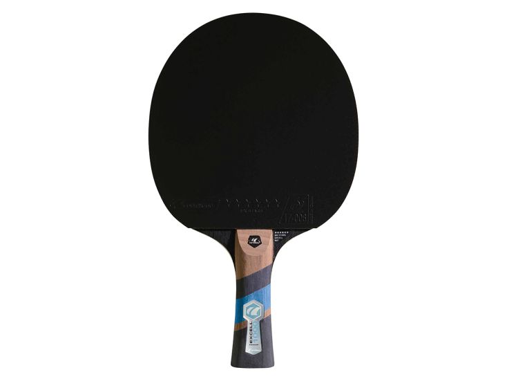 Cornilleau Excell 1000 tafeltennisbat