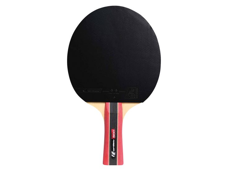 Cornilleau Sport 300 tafeltennisbat