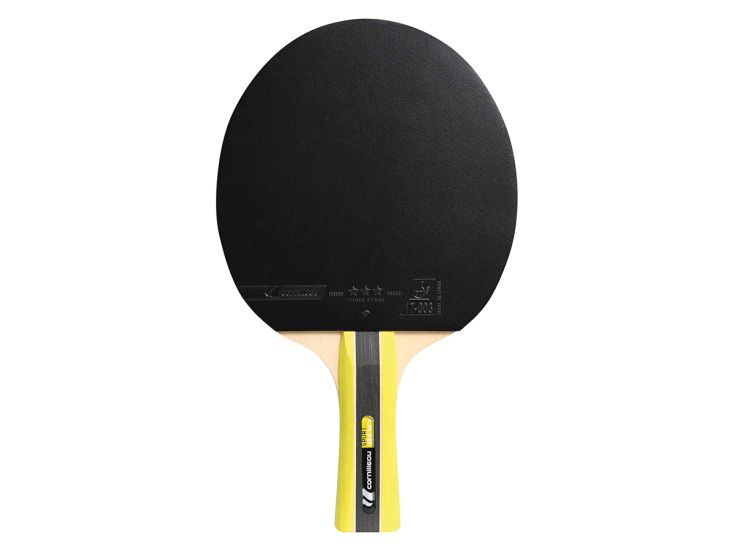 Cornilleau Sport 400 tafeltennisbat