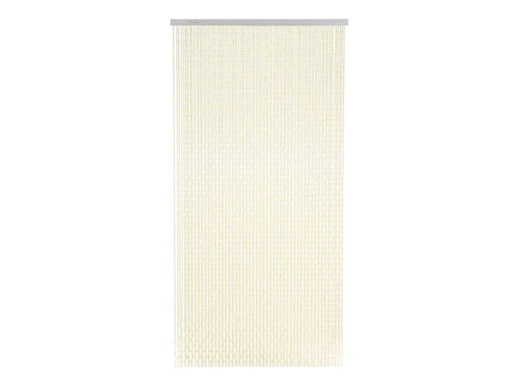 Livn Tube 90 x 210 cm deurgordijn