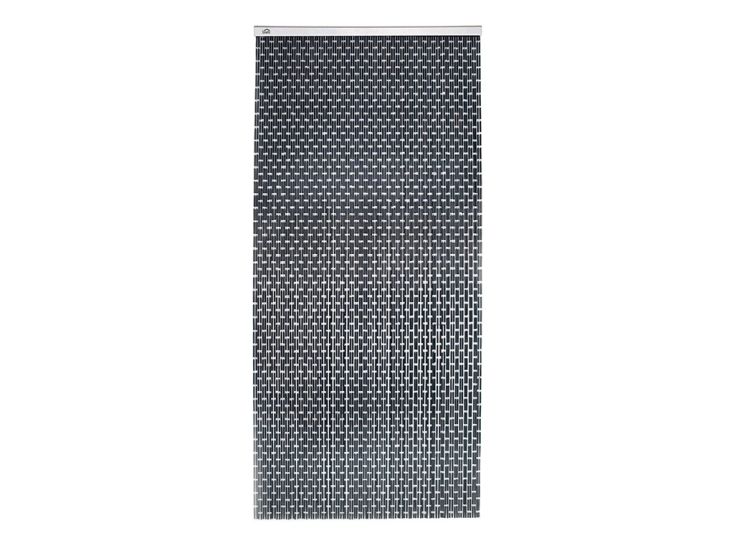 Livn Tube 100 x 230 cm deurgordijn