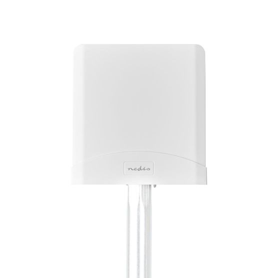 Nedis ANOR5G20WT 5G / 4G / 3G antenne