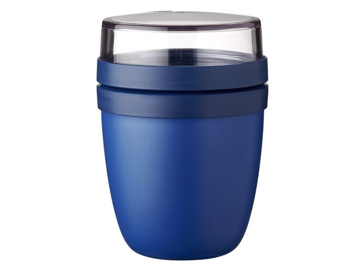 Mepal Ellipse mini lunchpot