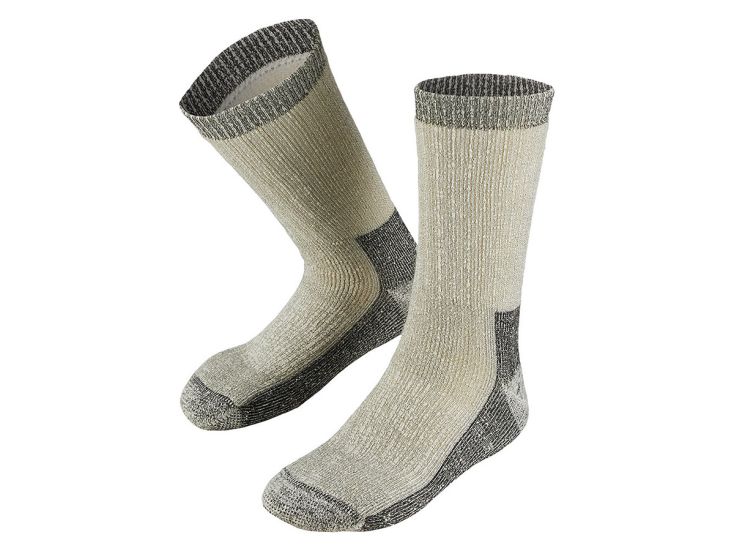 Xtreme Therm Heavy wandelsokken