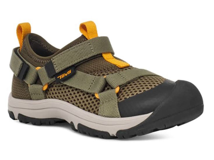 Teva K Outflow Universal kindersandalen