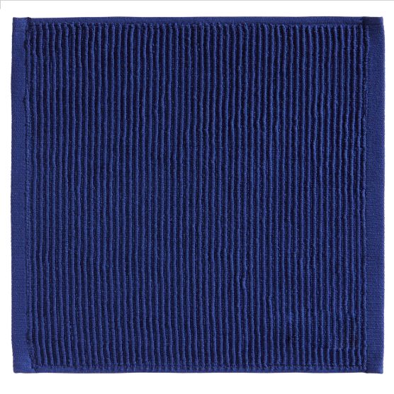 DDDDD Basic Clean 30 x 30 cm set van 4 vaatdoeken