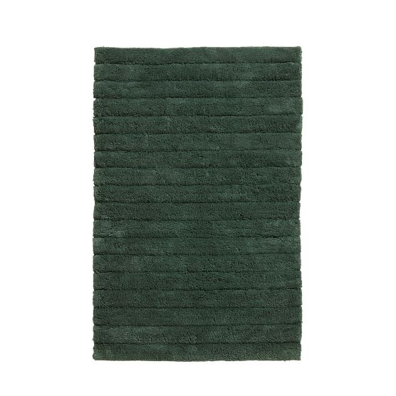 Seahorse Board 60 x 90 cm badmat - Laurel
