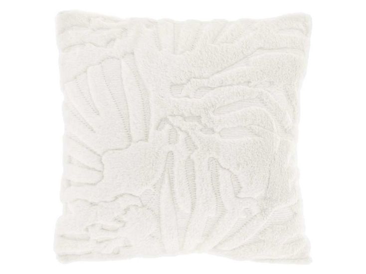 Unique Living Nyna 45 x 45 cm kussen