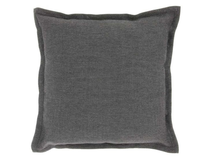 Unique Living  Elba 50 x 50 cm kussen