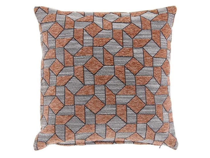 Unique Living Laslo 45 x 45 cm kussen