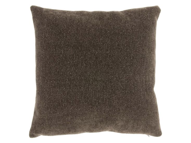 Unique Living Kreta 45 x 45 cm kussen