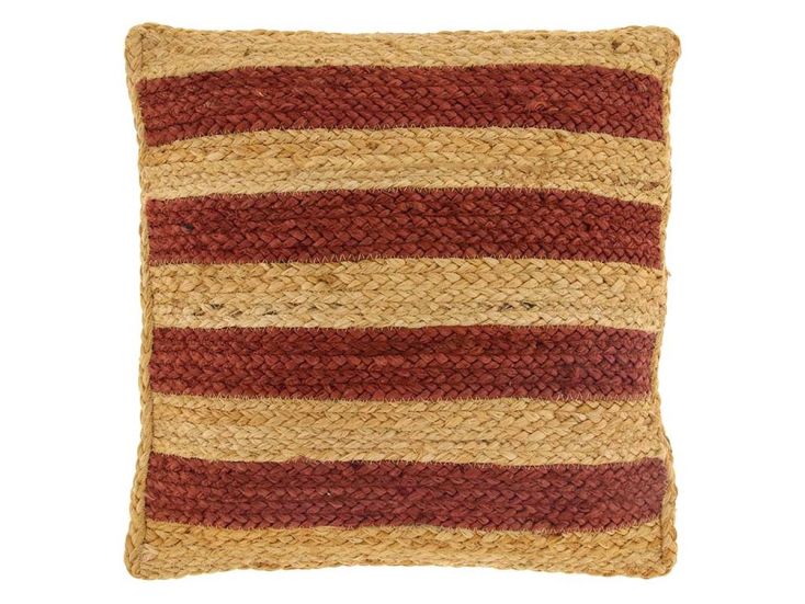 Unique Living Nani 45 x 45 cm kussen