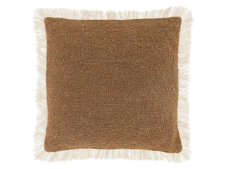 Unique Living Kenley 45 x 45 cm kussen