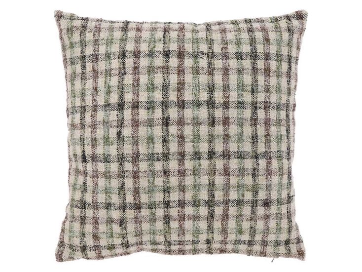 Unique Living Shannon 45 x 45 cm kussen