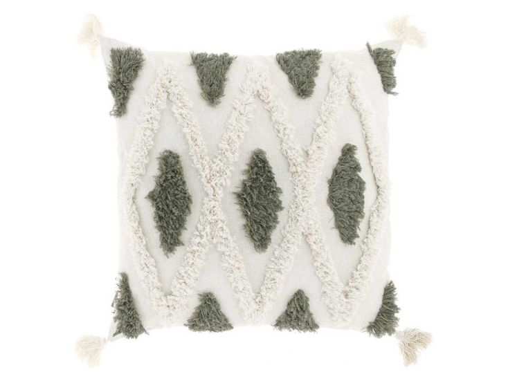 Unique Living Alys 45 x 45 cm kussen