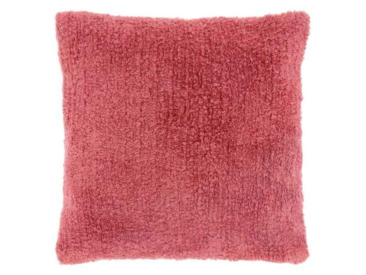 Unique Living Alix 45 x 45 cm kussen