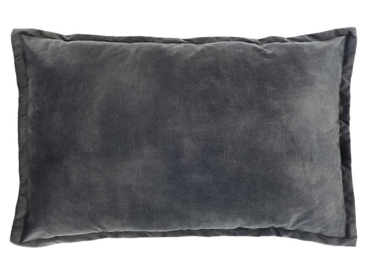 Unique Living Basics 40 x 60 cm kussen