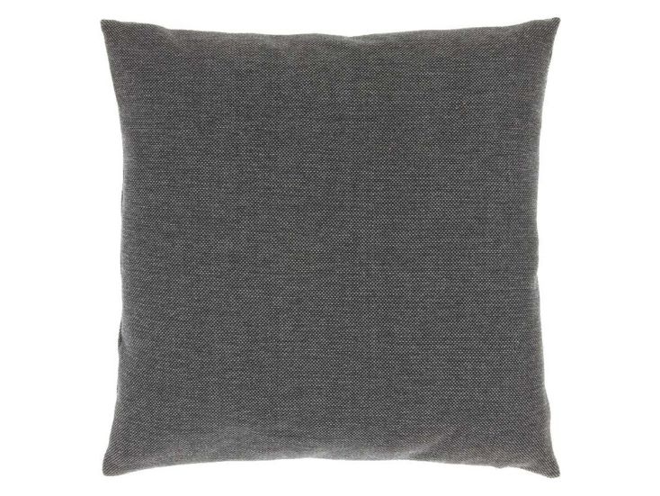 Unique Living Elba 45 x 45 cm kussen
