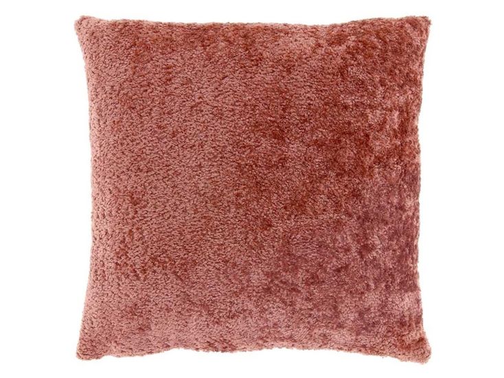 Unique Living Olce 45 x 45 cm kussen