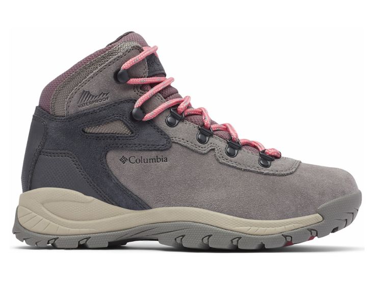 Wandelschoenen nodig Bekijk alles op Obelink.be