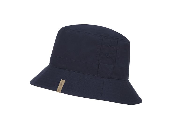 Icepeak Harrold hoed - Dark Blue
