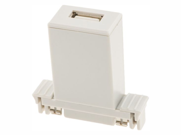 Rialto S 5V USB adapter