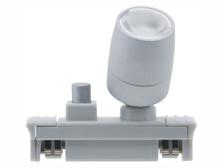 Rialto S LED spot
