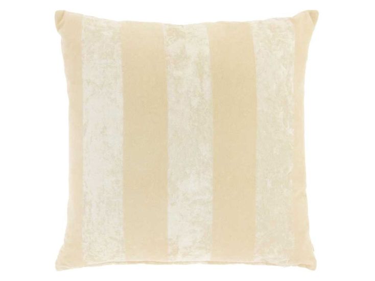 Unique Living Elly 45 x 45 cm kussen