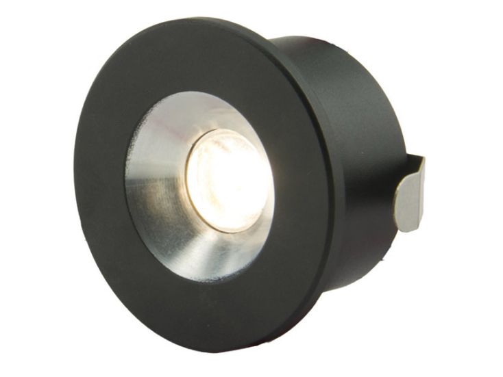 Cagliari LED inbouwspot