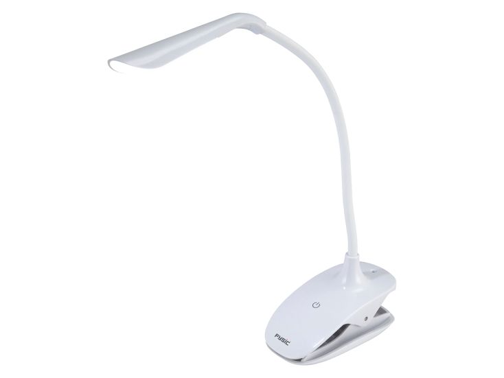 Fysic FL-11 Oplaadbare LED lamp