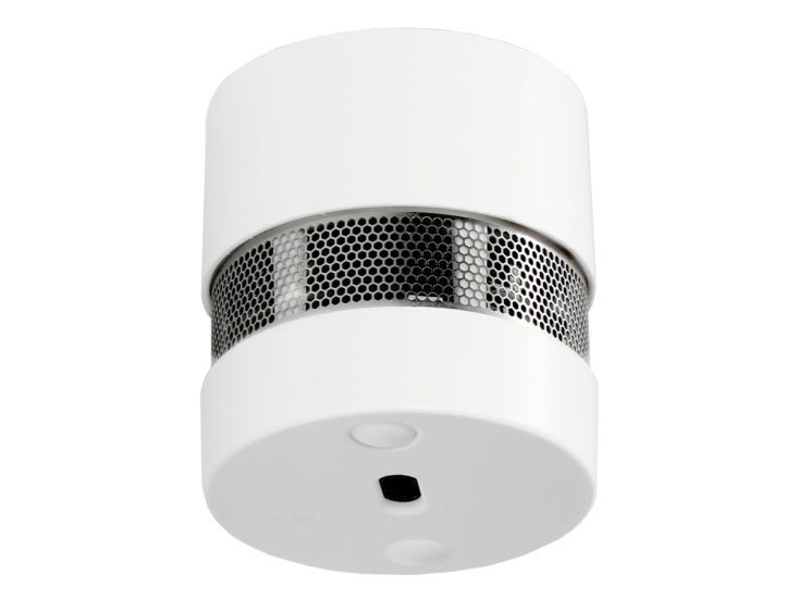 Alecto SA-201 Mini rookmelder