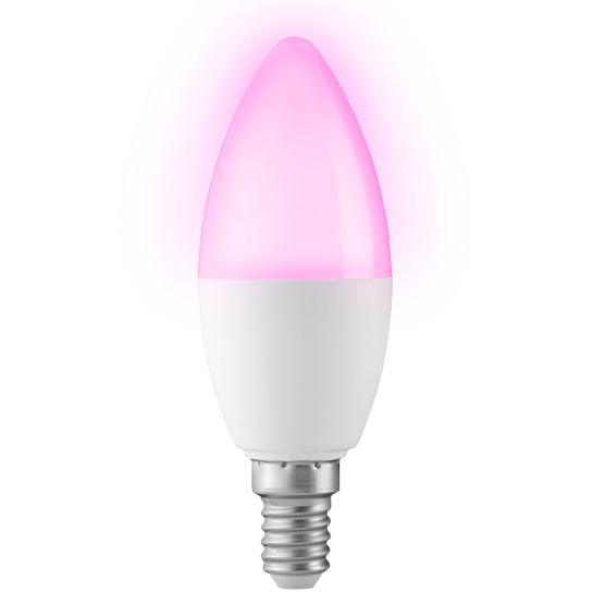Alecto SMARTLIGHT30 LED lamp